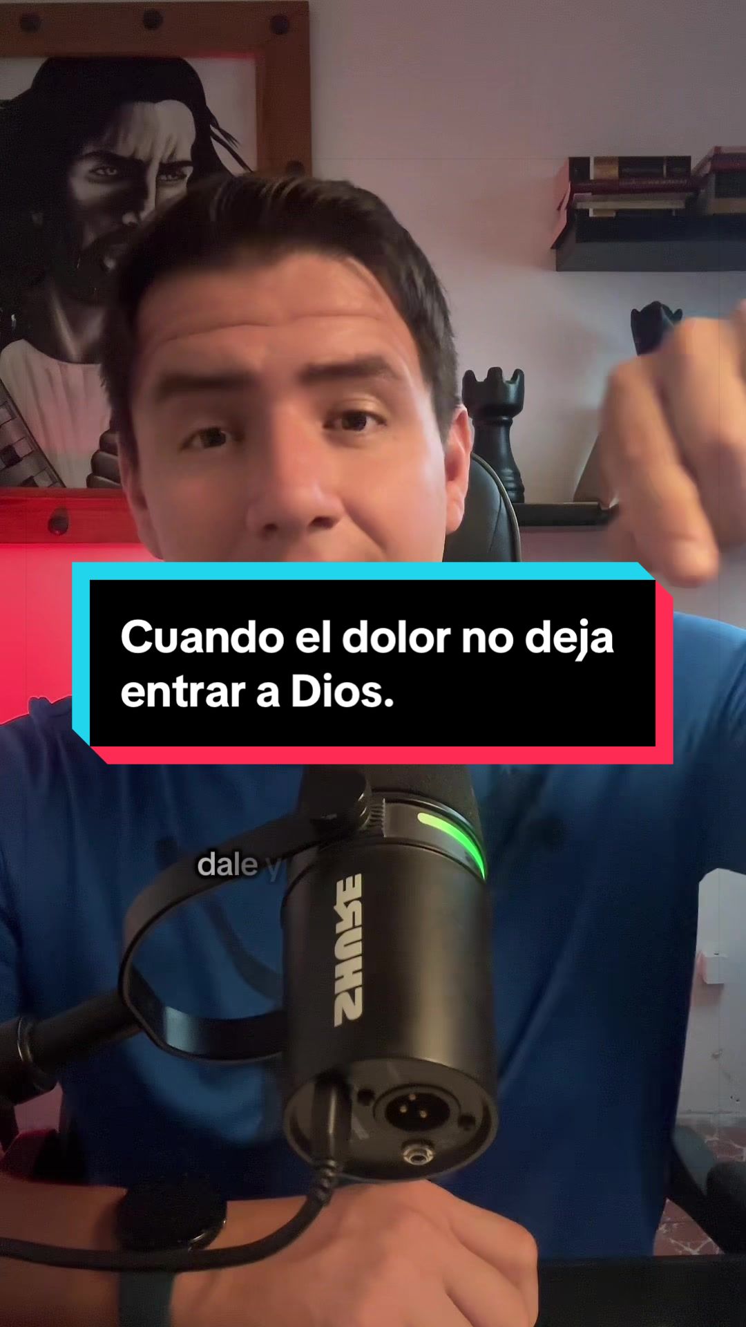 @TrovixRodríguez