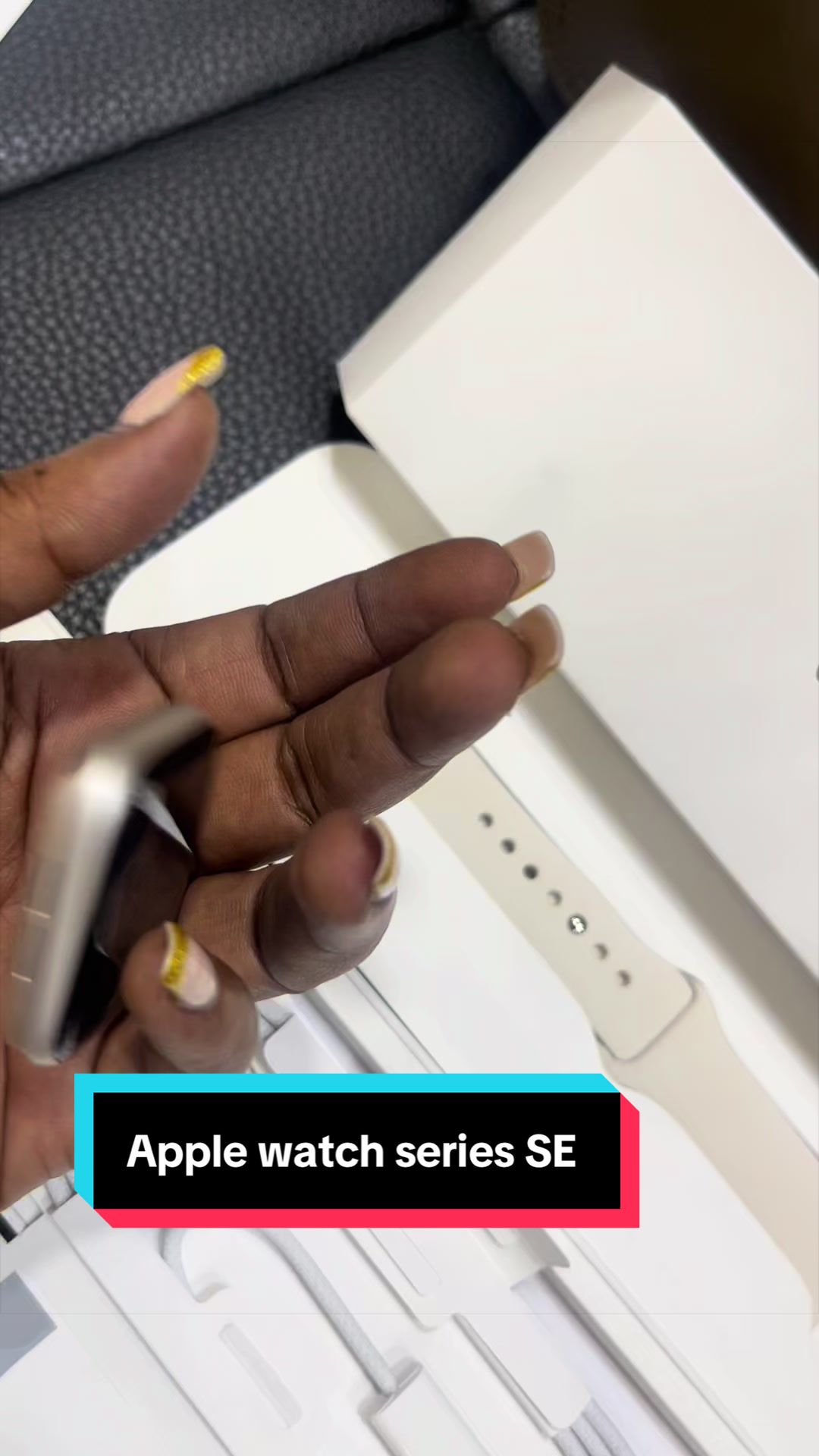 @Apple Shop Uganda & Repairs