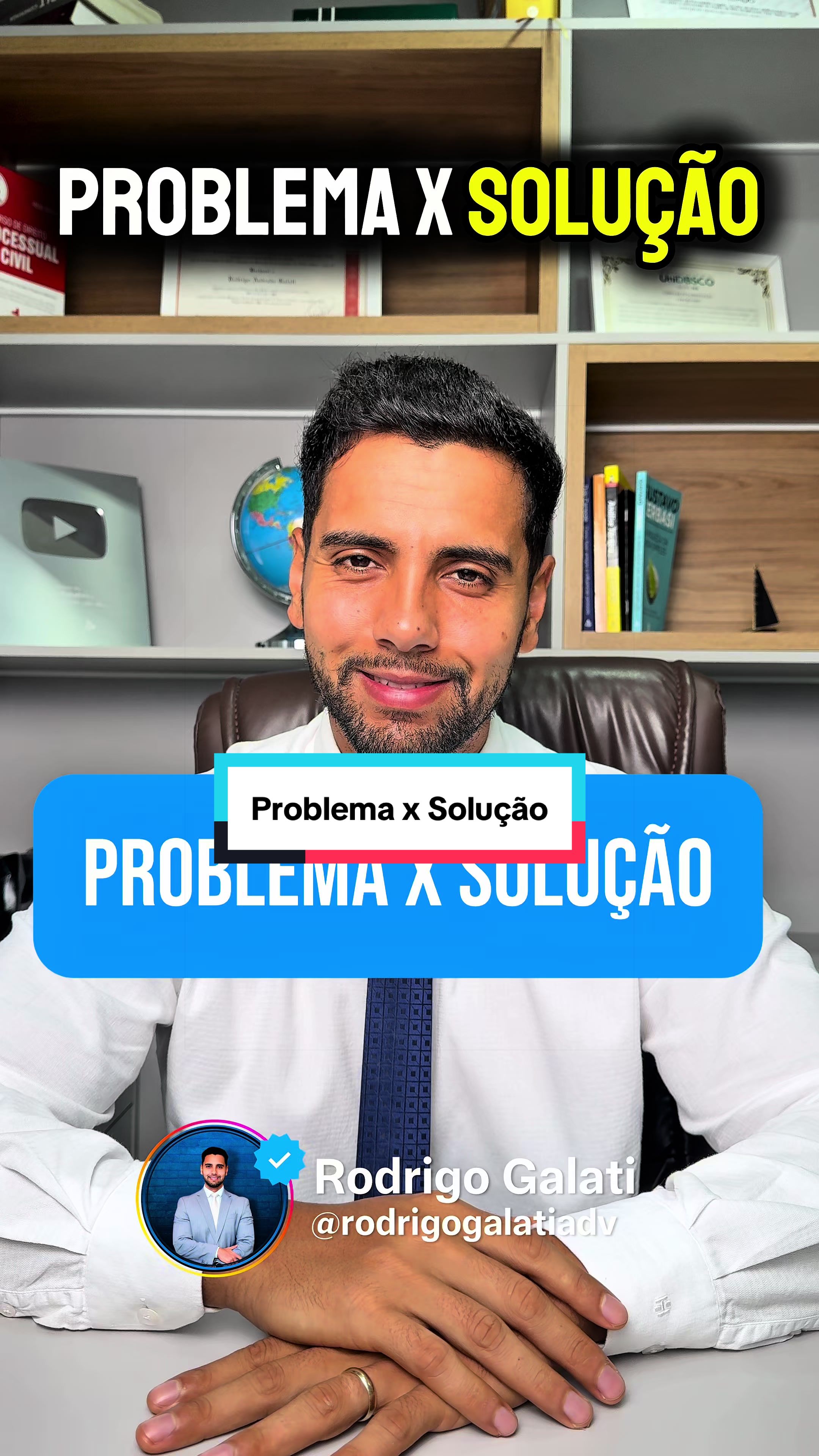 @Rodrigo Galati
