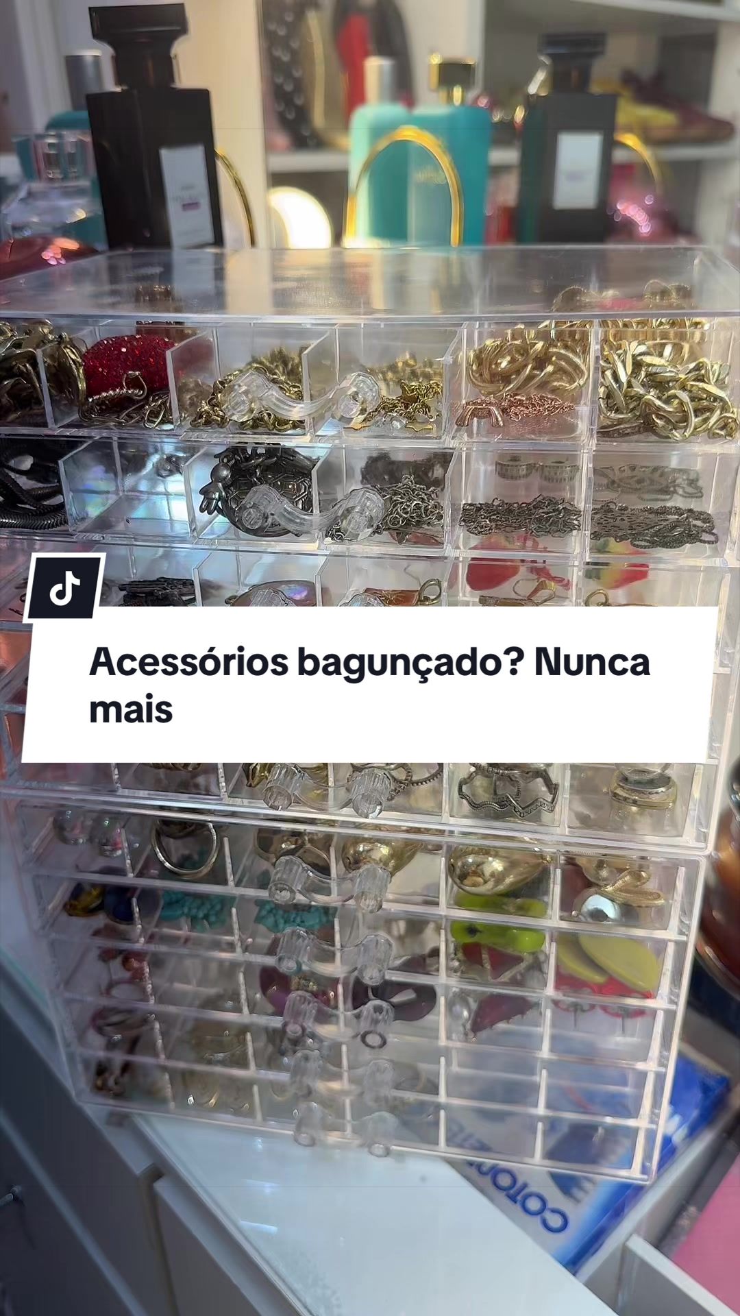 @Camilla Quintela