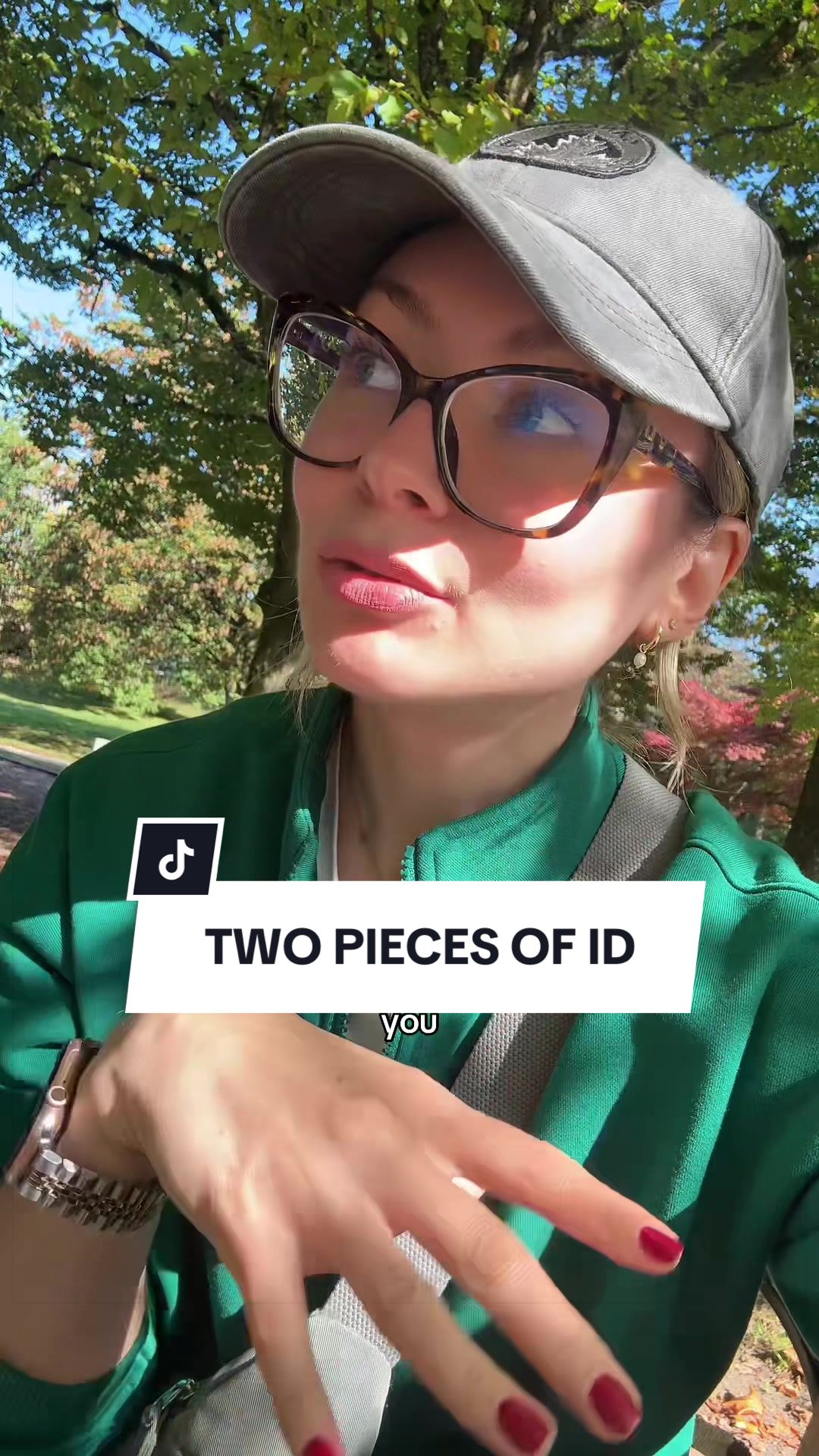 @Rodica 👩&zwj;💻