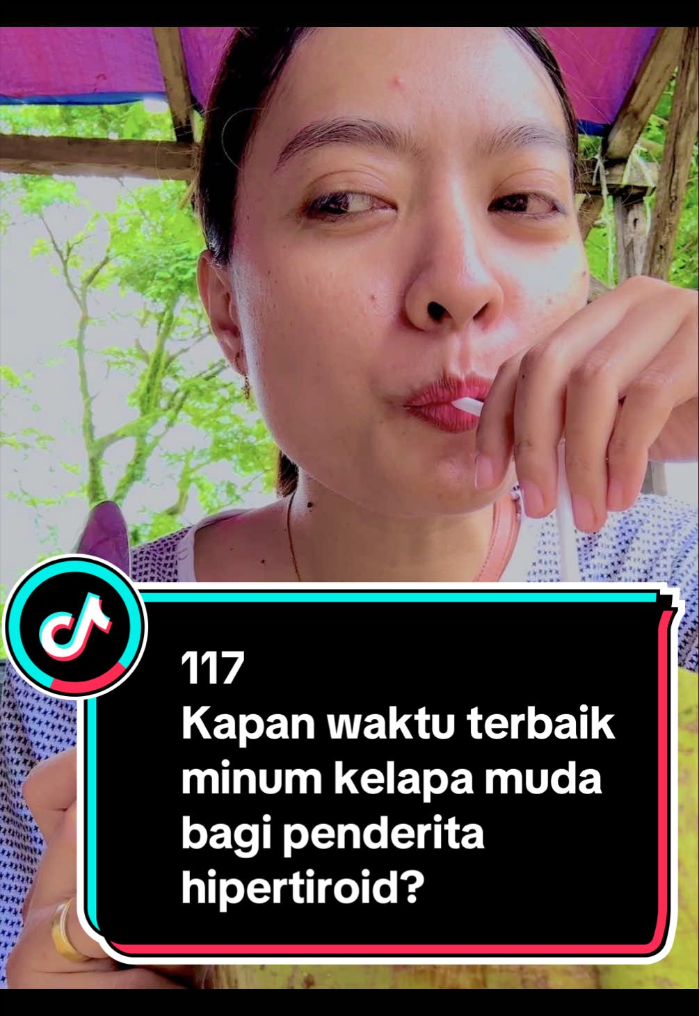 @Fionalois Pertiwi