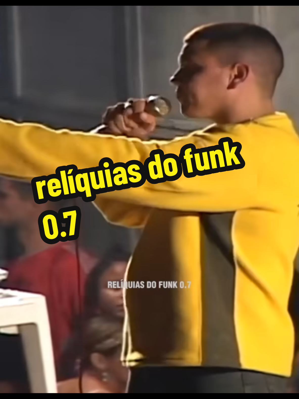 @ƦEŁŁQUł&lambda;$ &ETH;&Oslash; ₣U₦ƙ 0.7