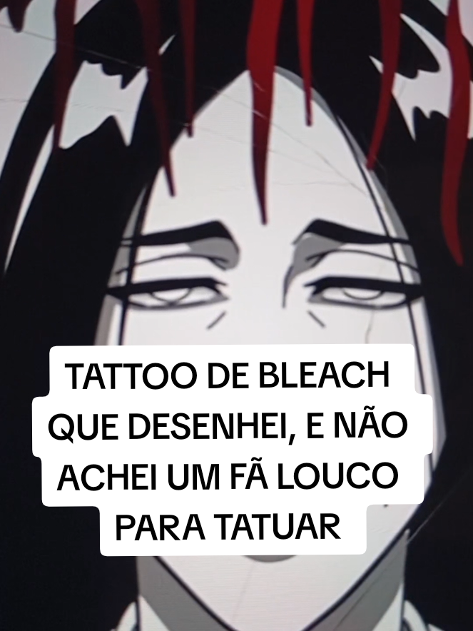 @Kaahmoura.tattoo