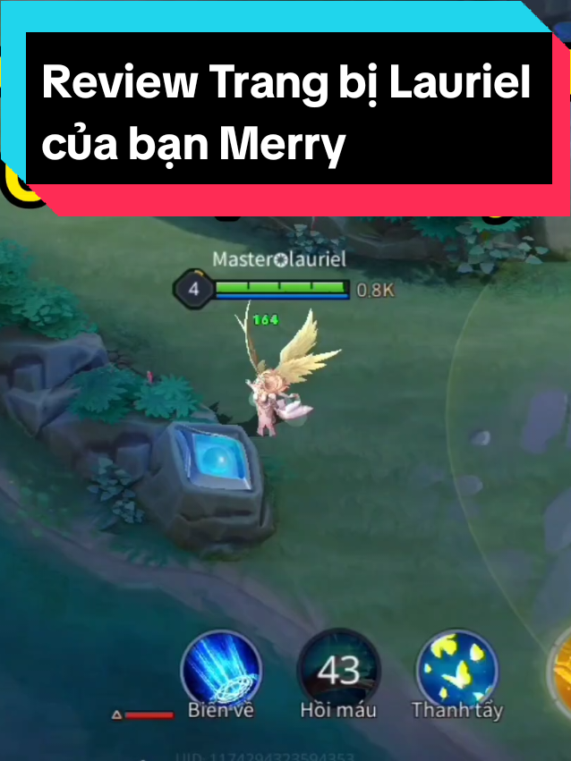 @Master👑Lauriel