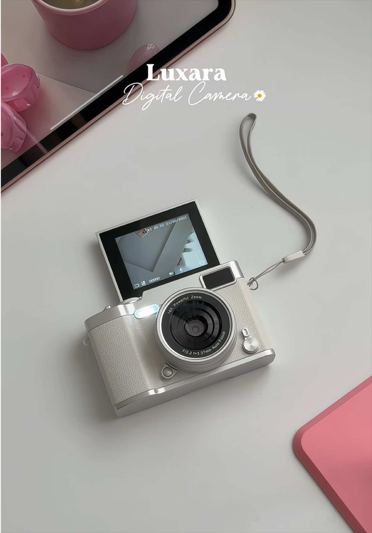 @𝐂𝐋𝐎𝐔𝐃 ☁️✨