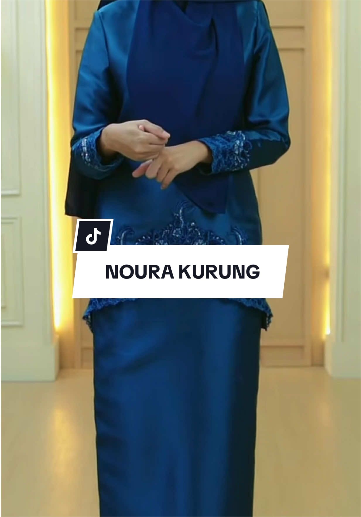 @thebajushop
