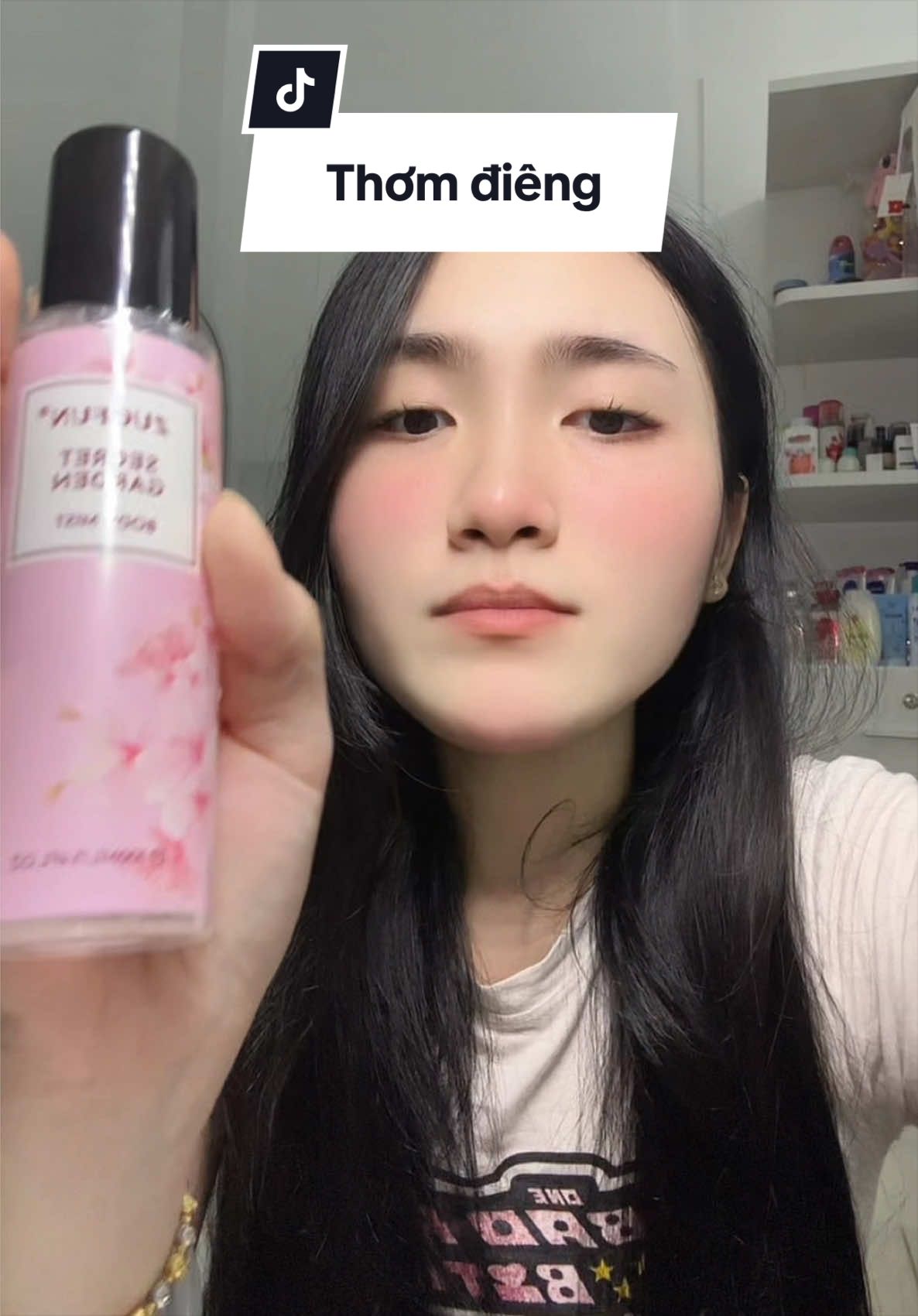 @Nhung Chan