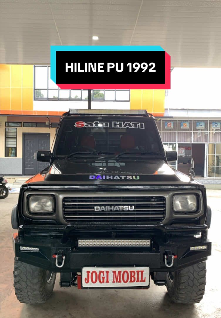 @JOGI MOBIL