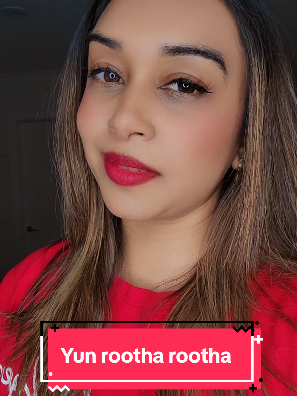 @Kritzzz 🤌💫💜