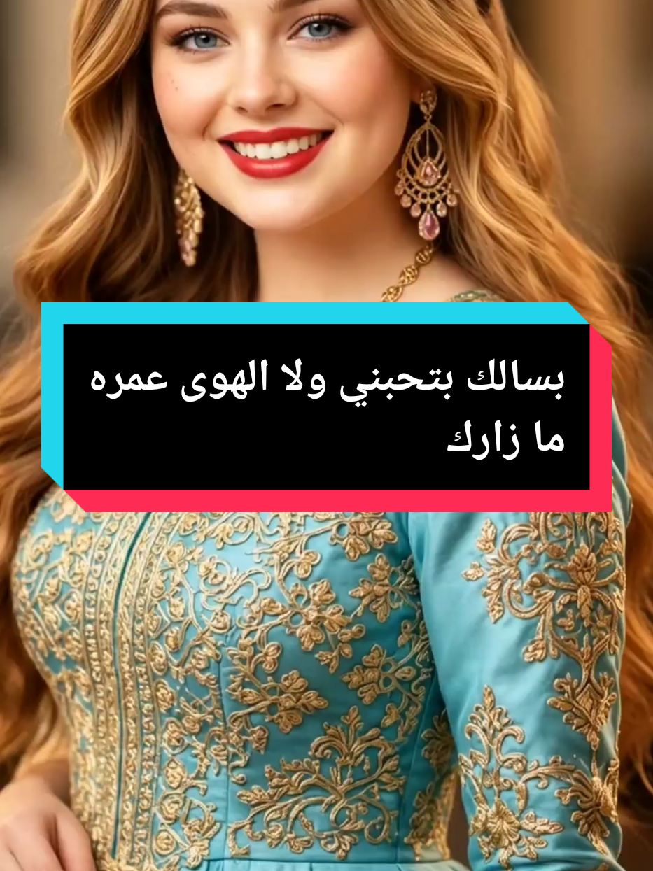 @magdywhaba