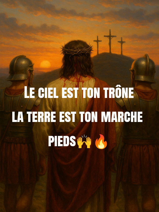 @🔥11/02🥰