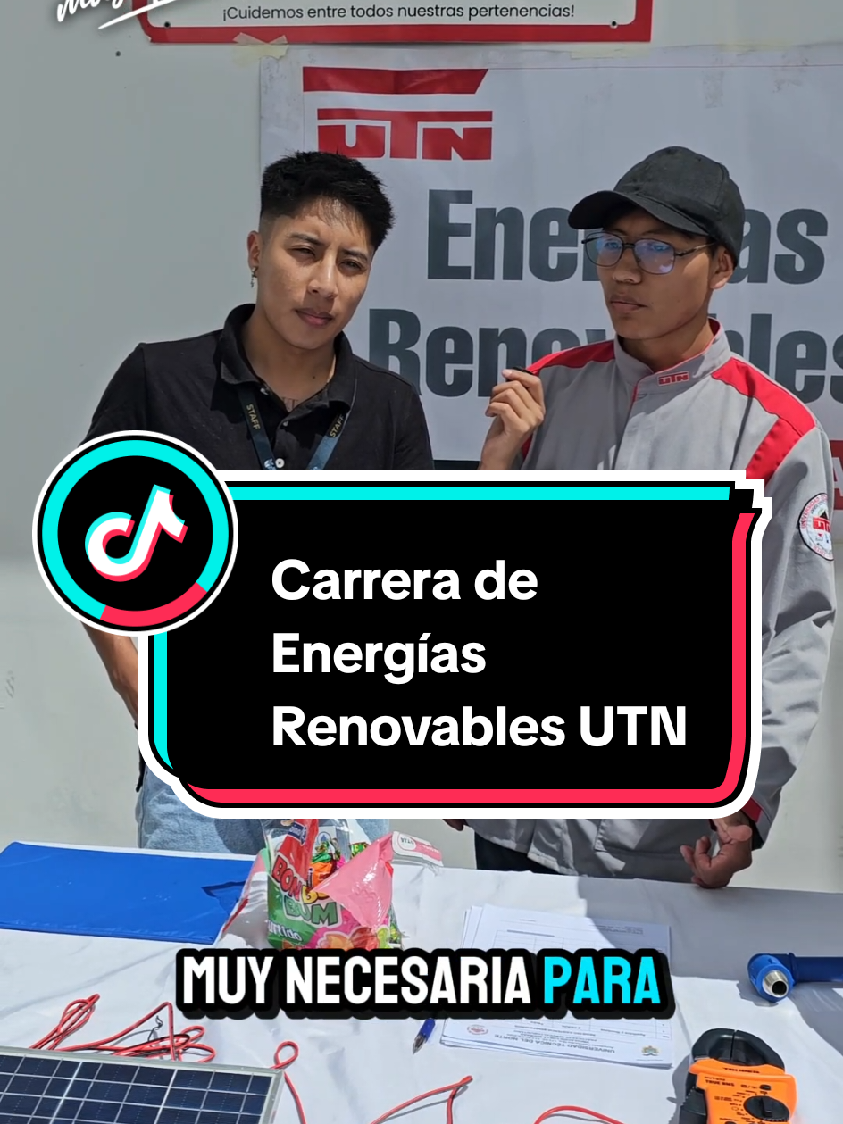 @Preuniversitario Jean Fourier