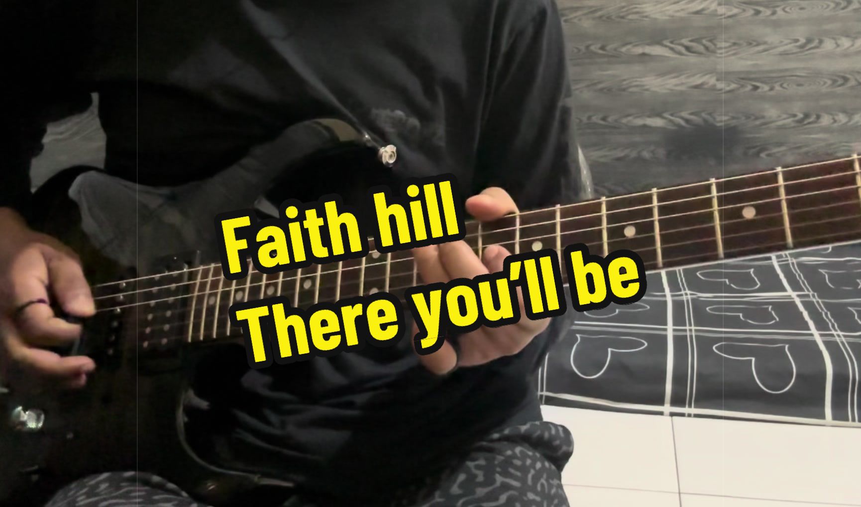 @GITARIST_ISENG