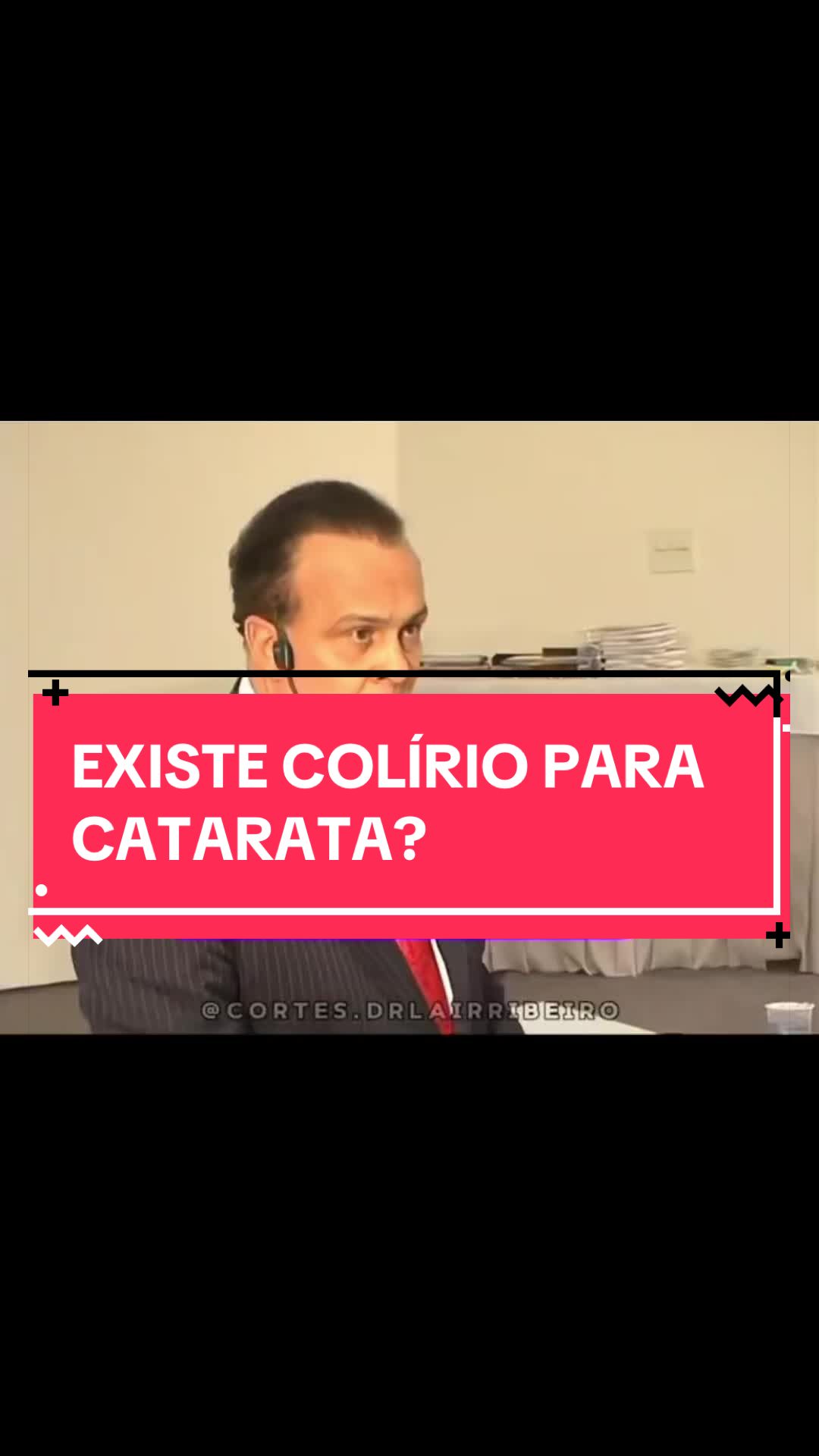 @Dr.André.Sigueta