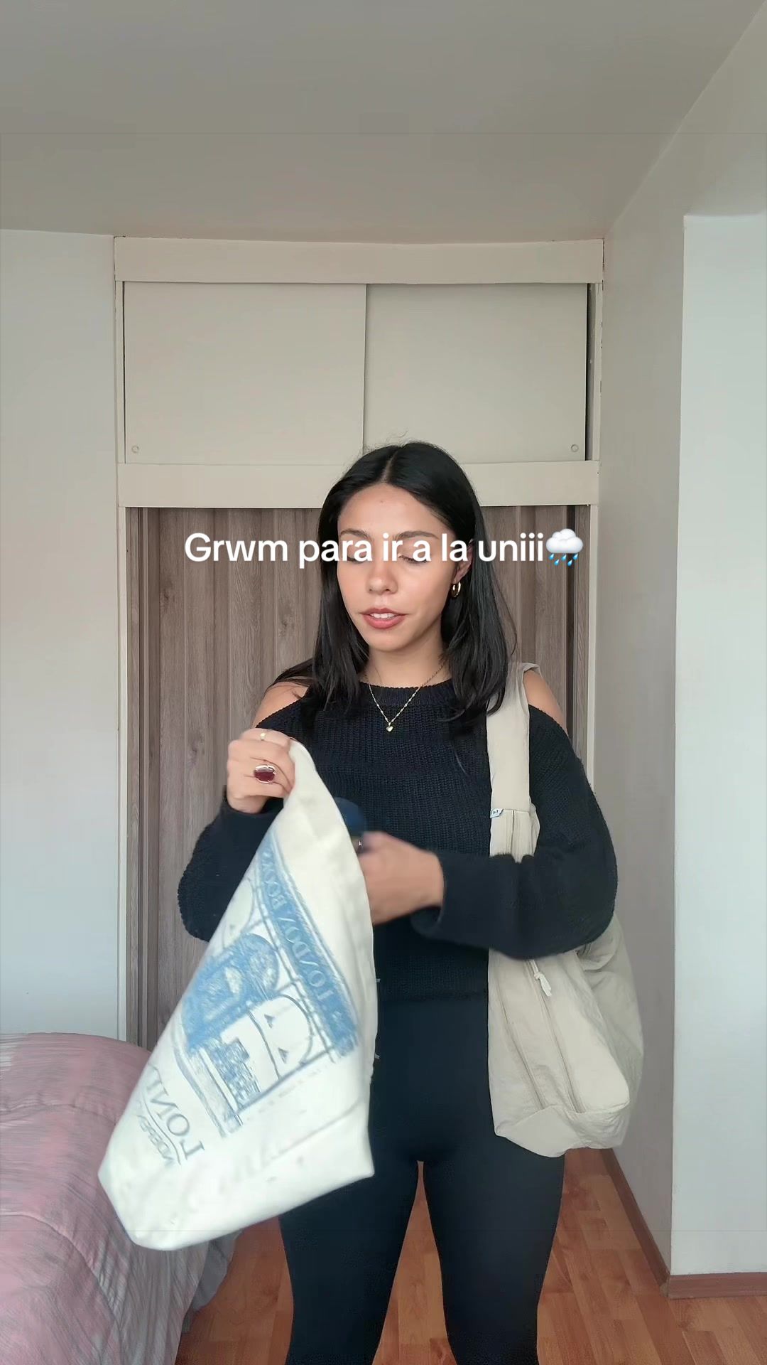 @zian rocha