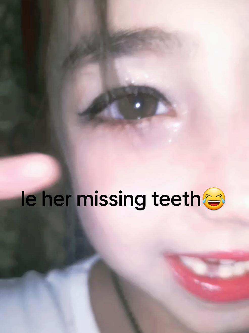 @heroni 1234