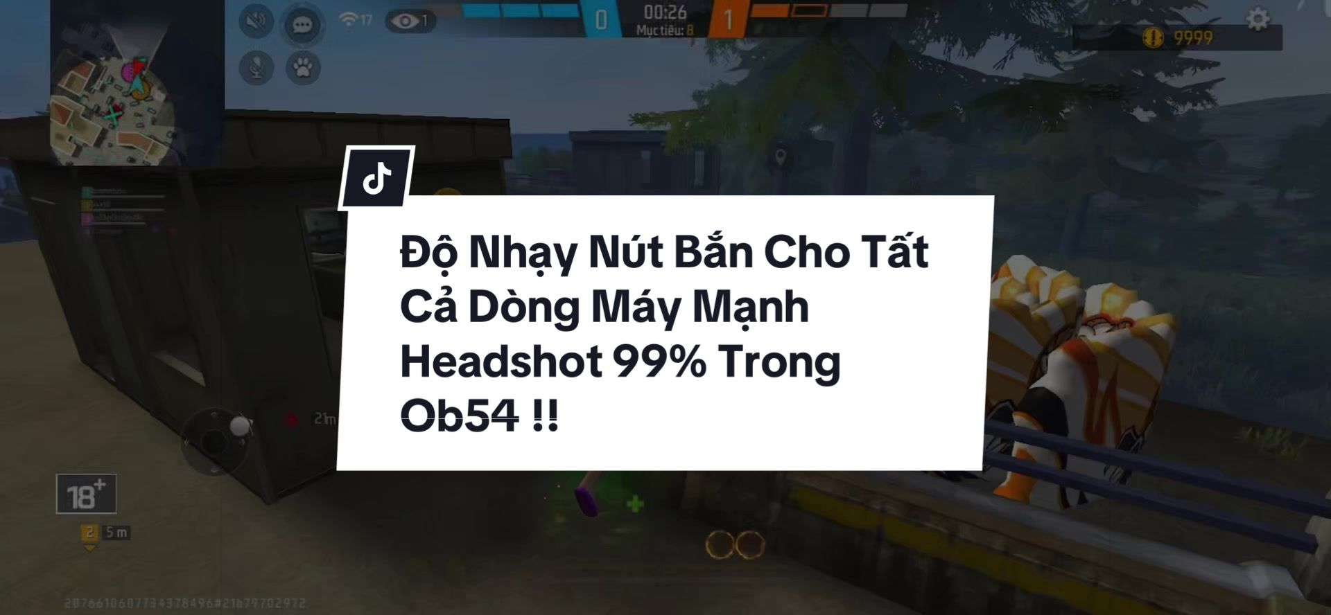 @Anh Vi C&aacute; 🪐