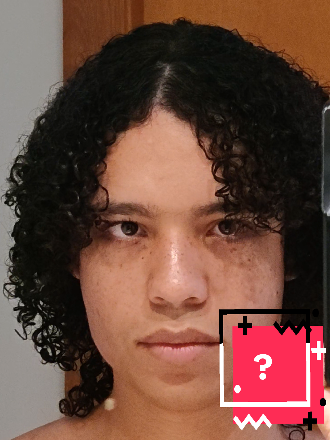 @Joe Vlogueiro