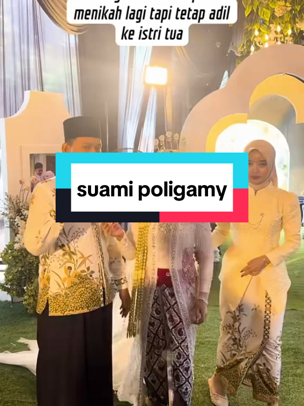 @SOELTAN_AGOENG🇮🇩