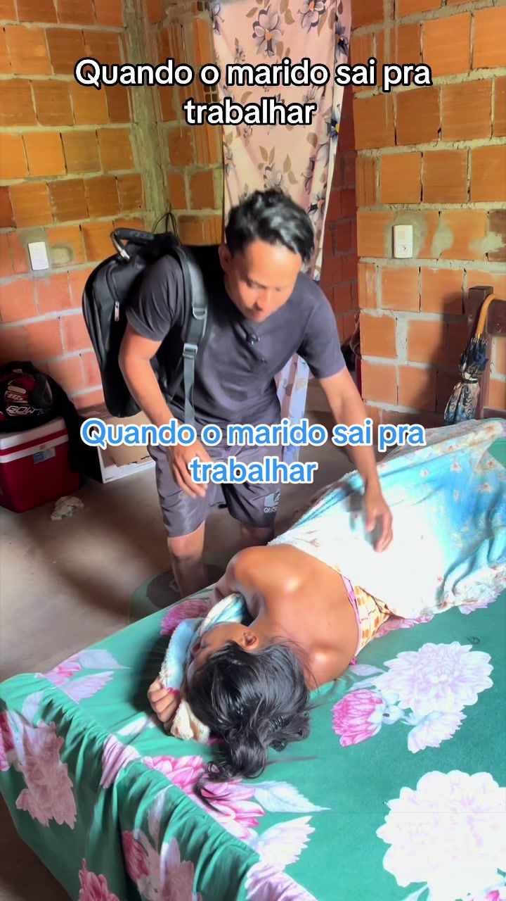 @casal com&eacute;dia 2🤣🤣