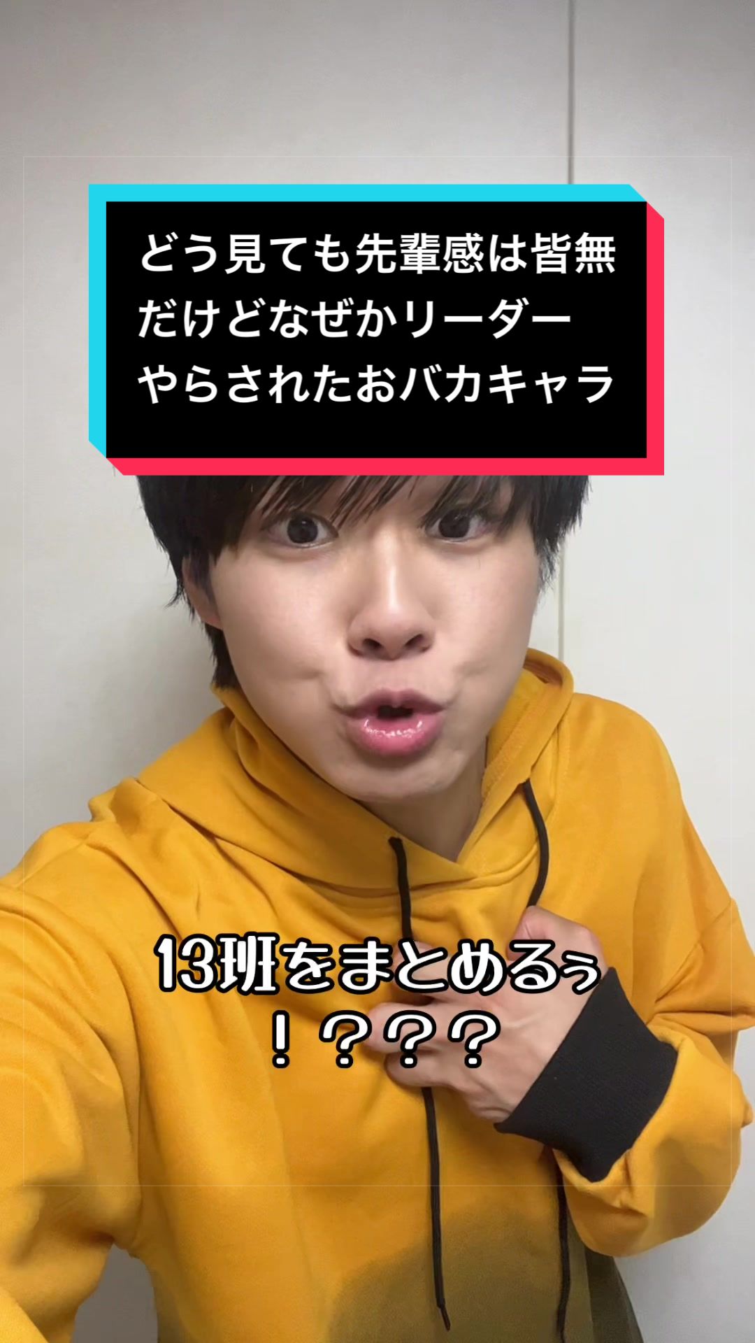 @たっちゃん(声だけが取り柄の人)