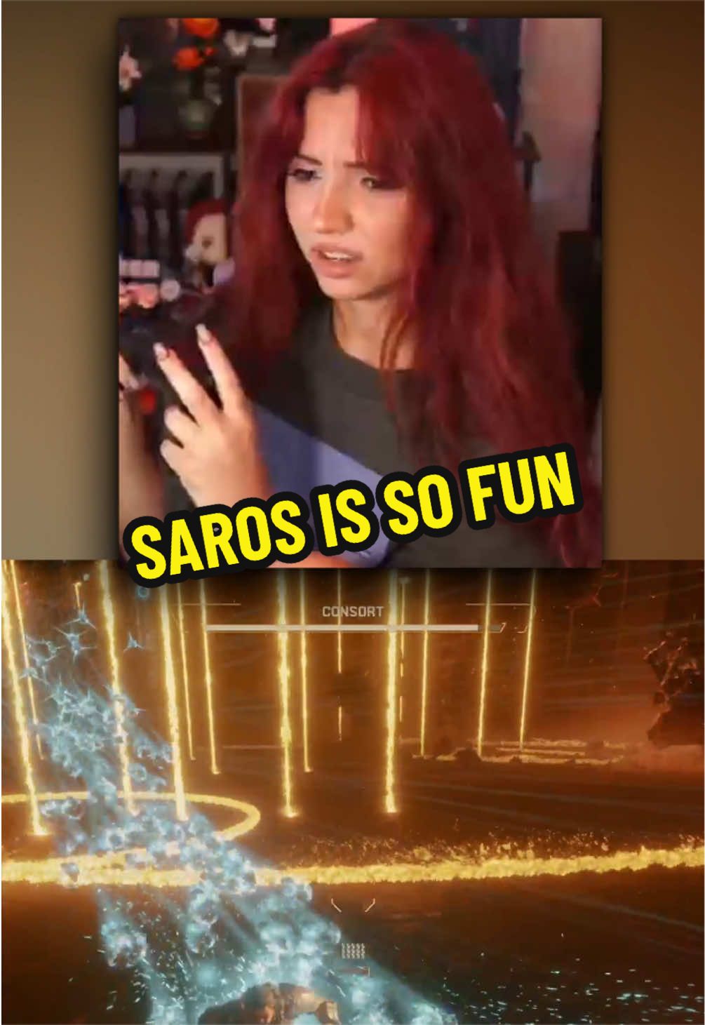 @Parky