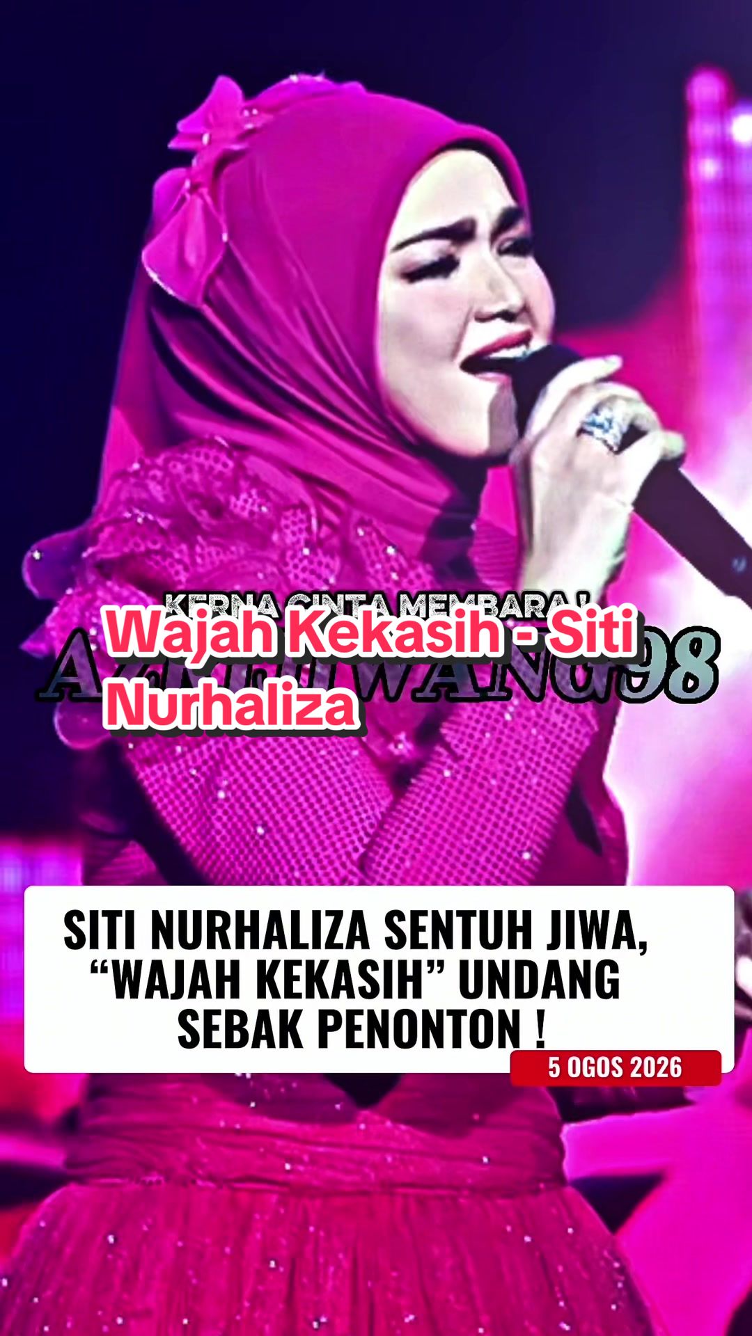 @Azrijiwang98