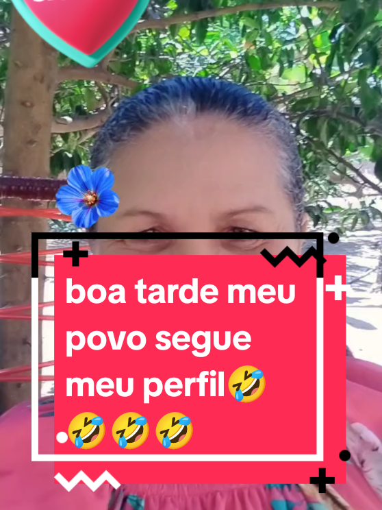 @Sulamita Bolsonaro 🇧🇷🇧🇷