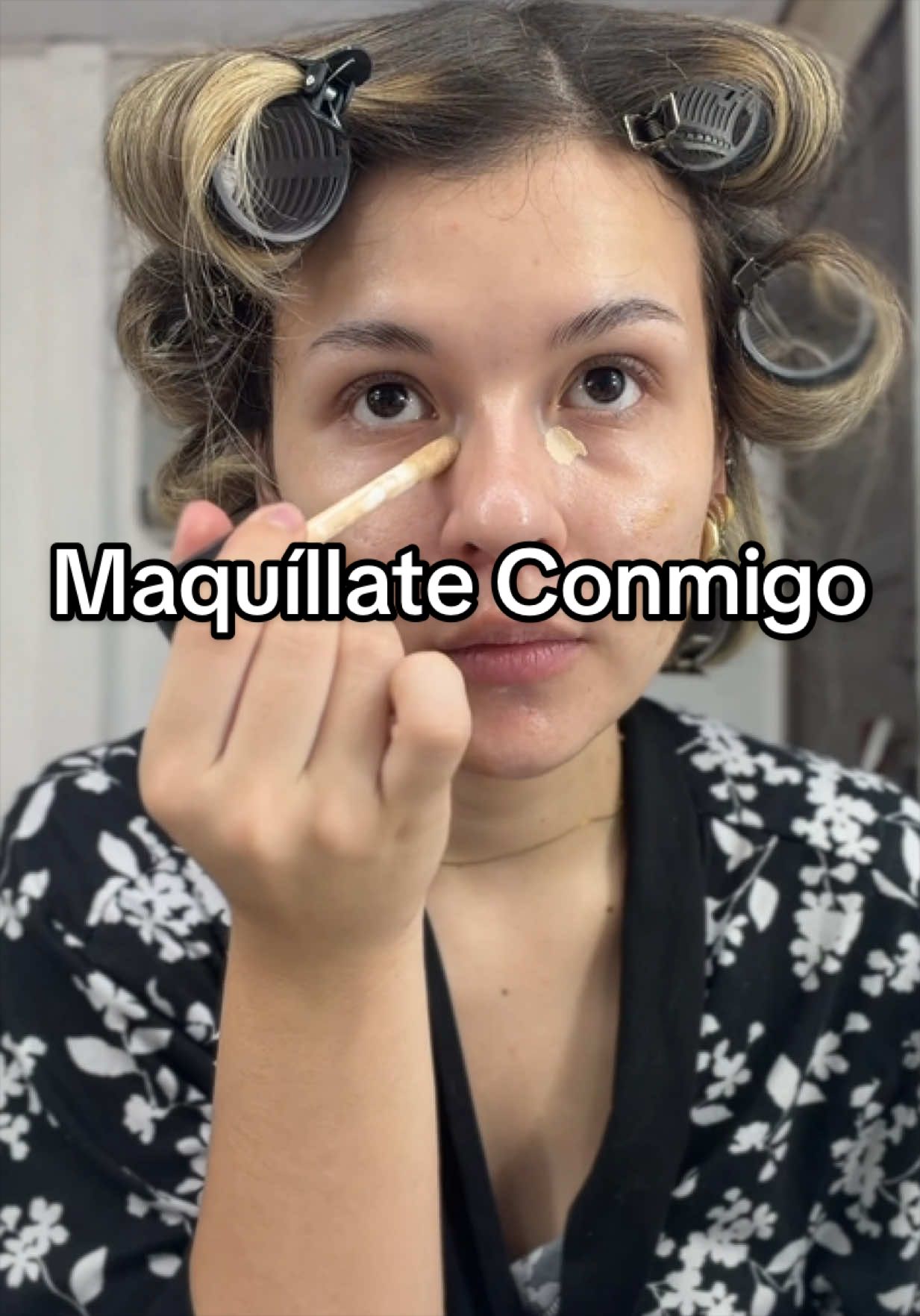 @gene_sanchezzz