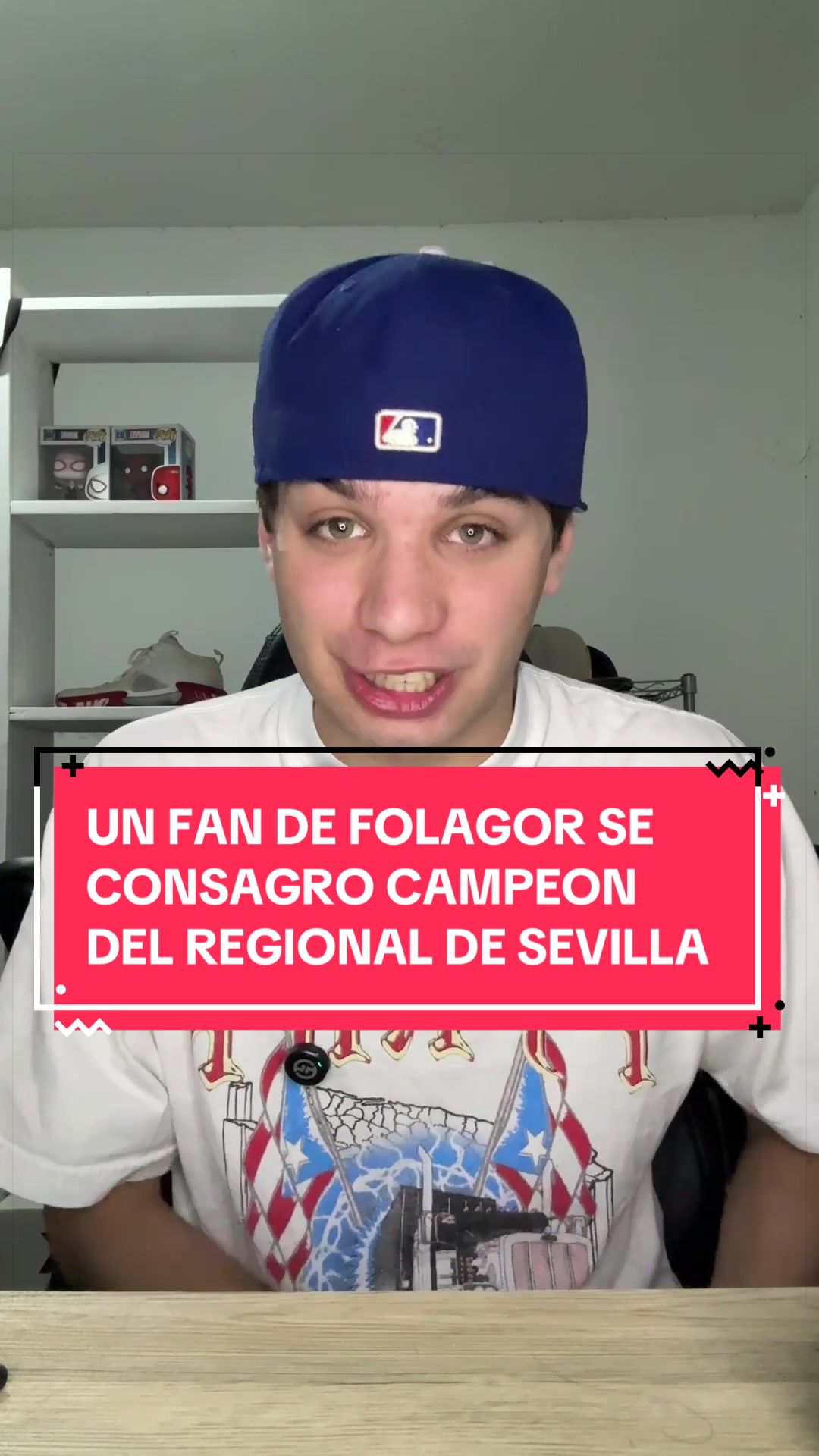 @Juanfi