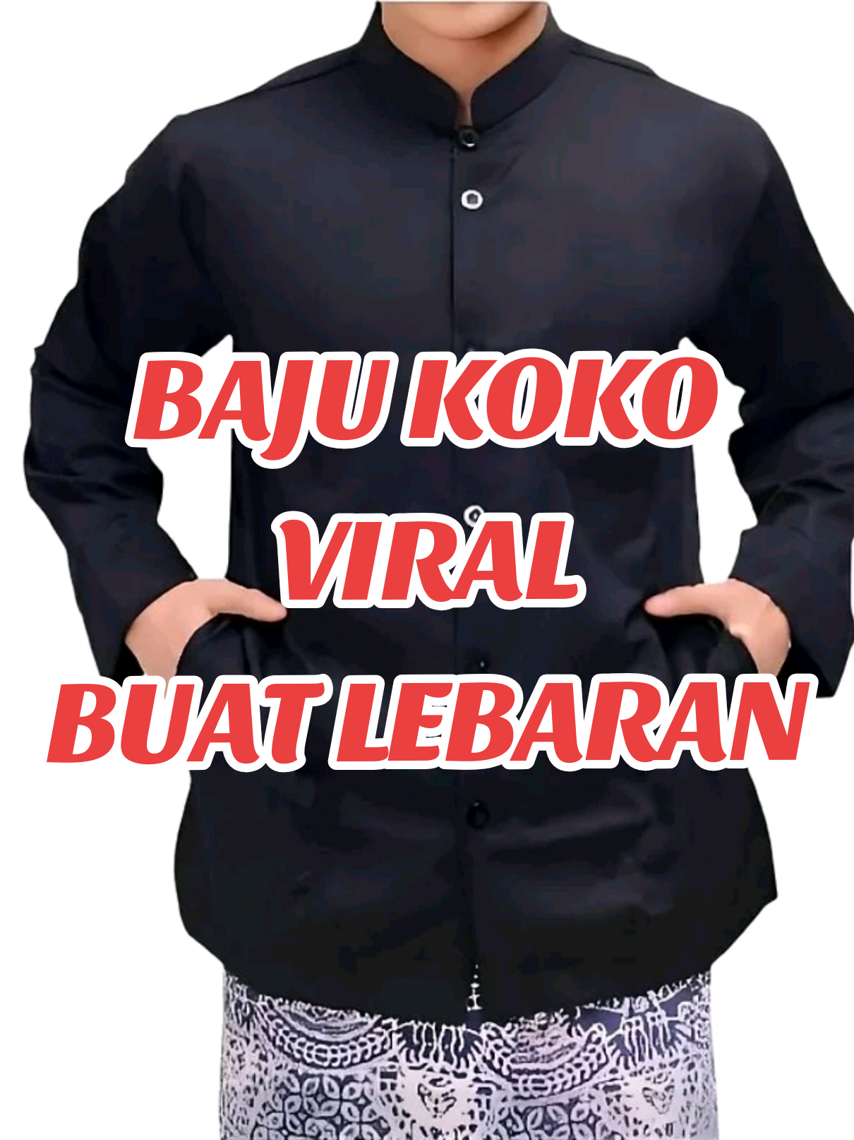 @PENJELAJAH BUMI.