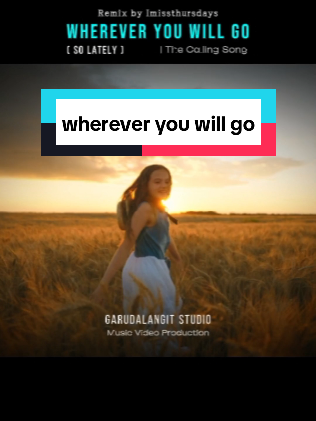 @Garudalangit