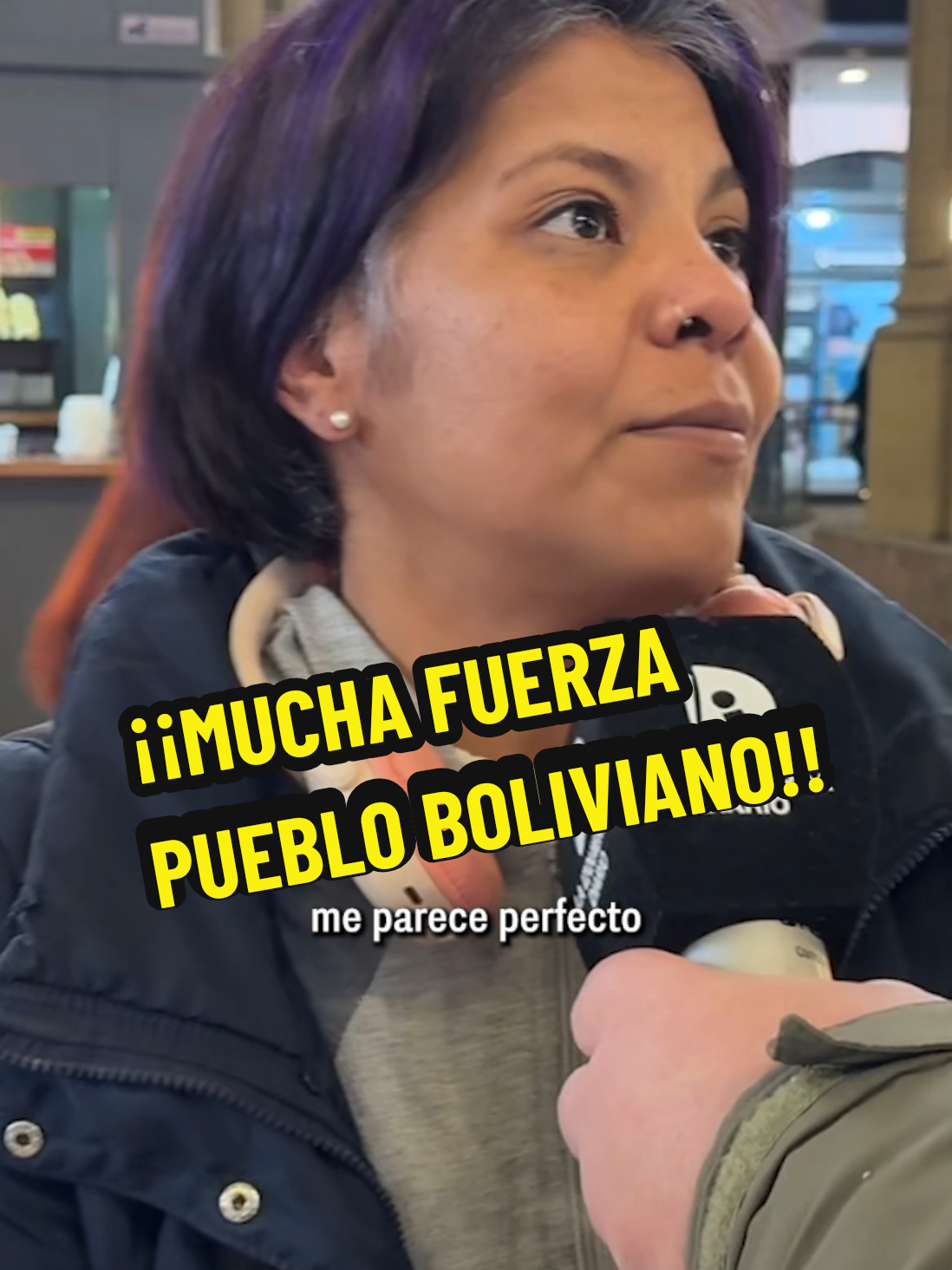@La Izquierda Diario
