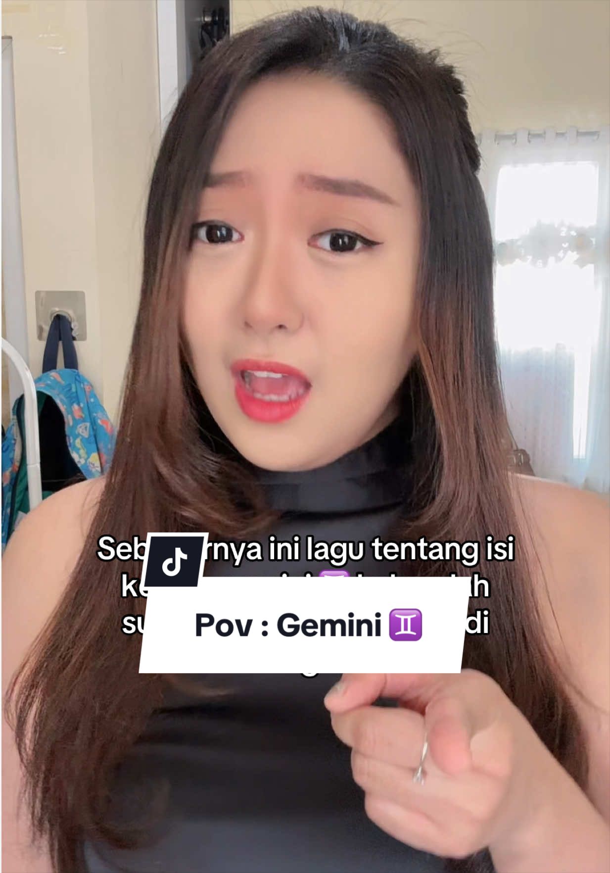 @Jennie Woon 𝐈𝐬 𝐌𝐞