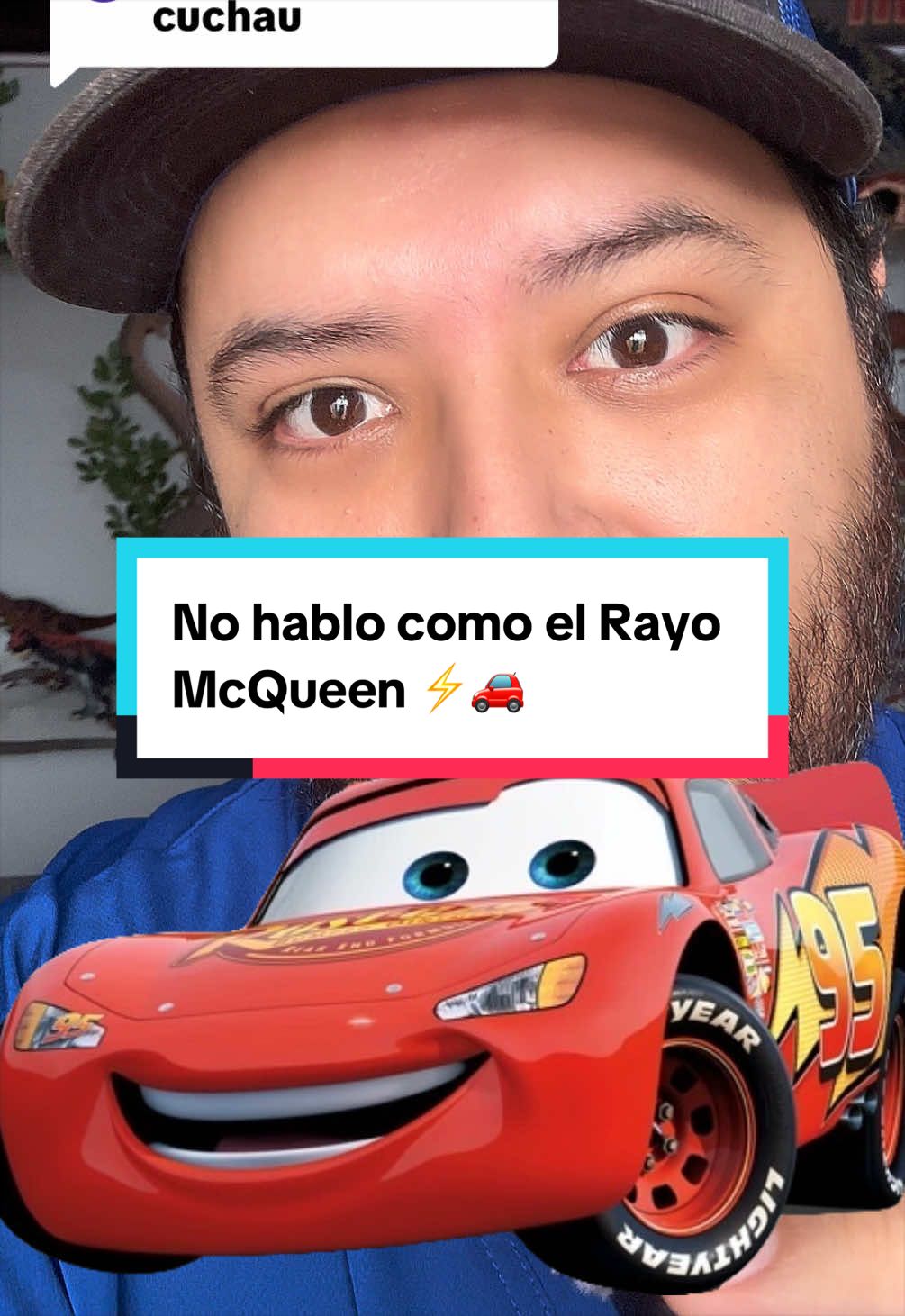@ReptilMania
