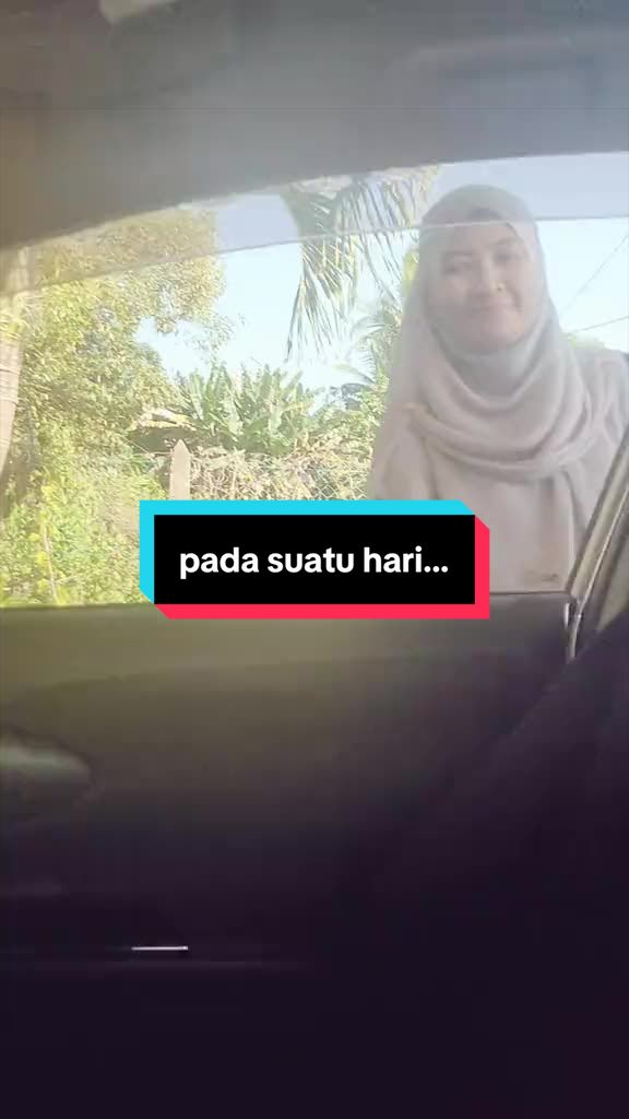 @mazida4454