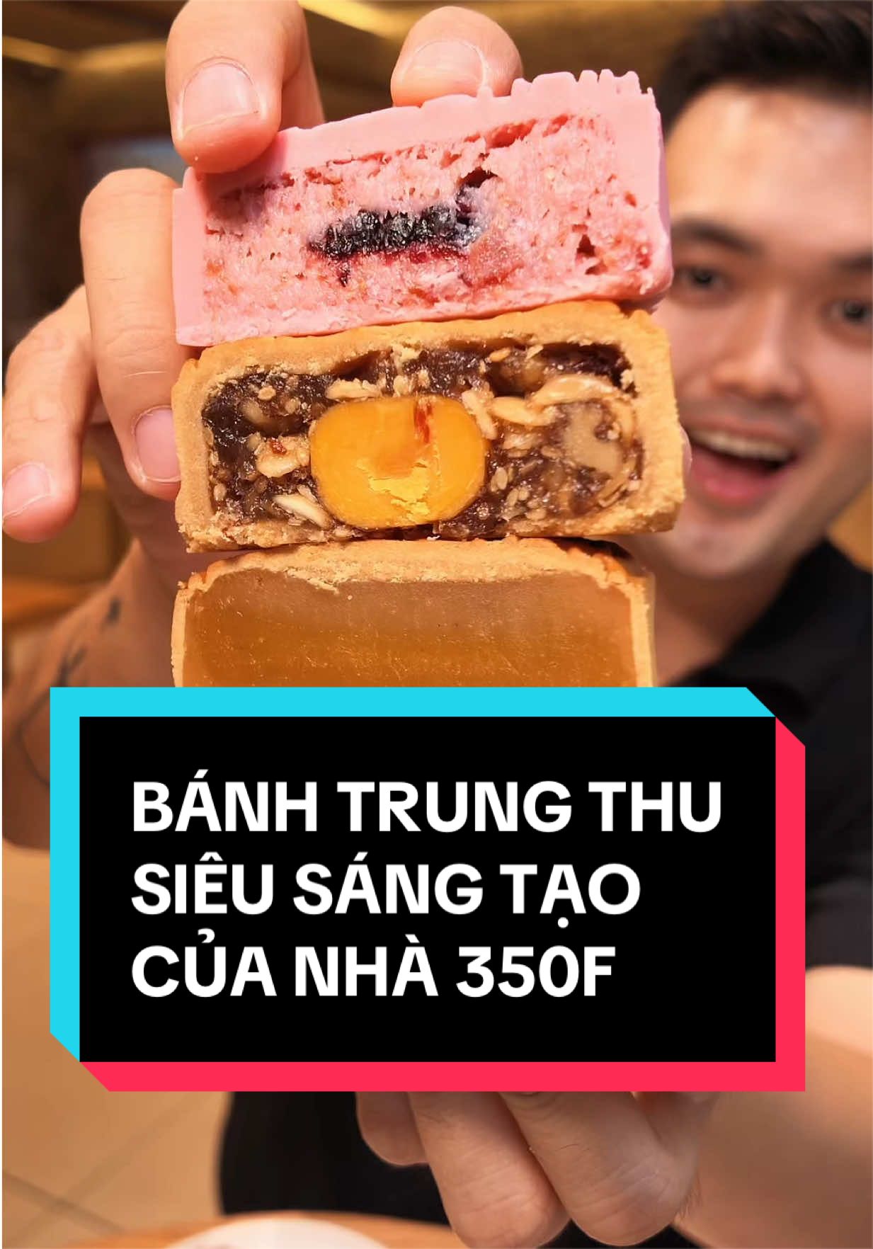 @Tui Sập nè !