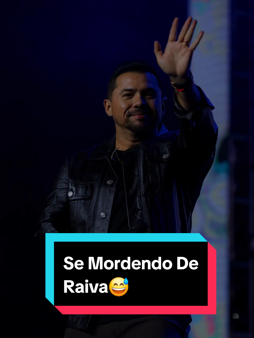 @Davi'S Status