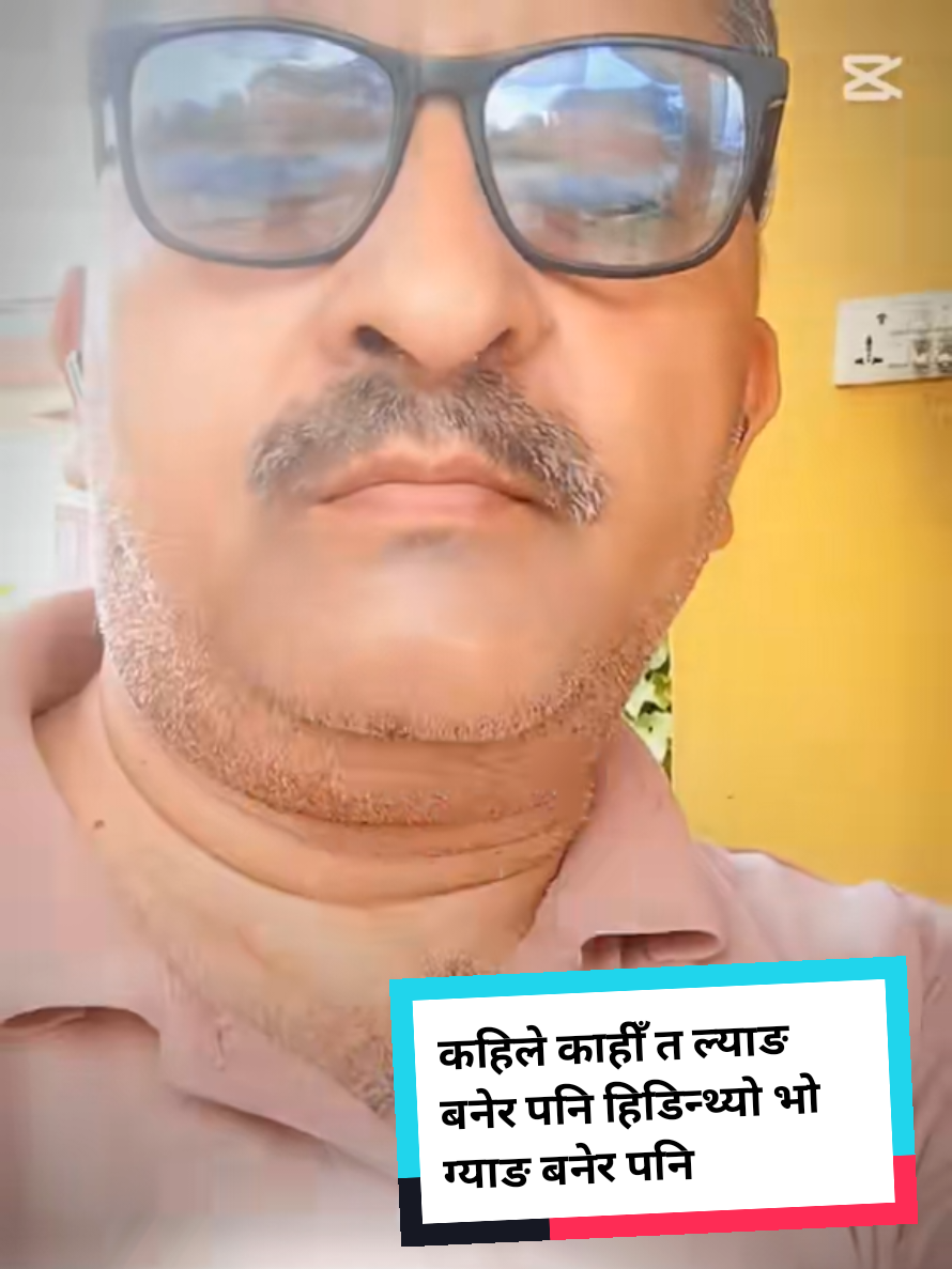@ChhabiSir