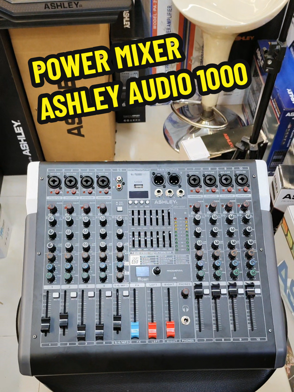 @KINGDOM AUDIO