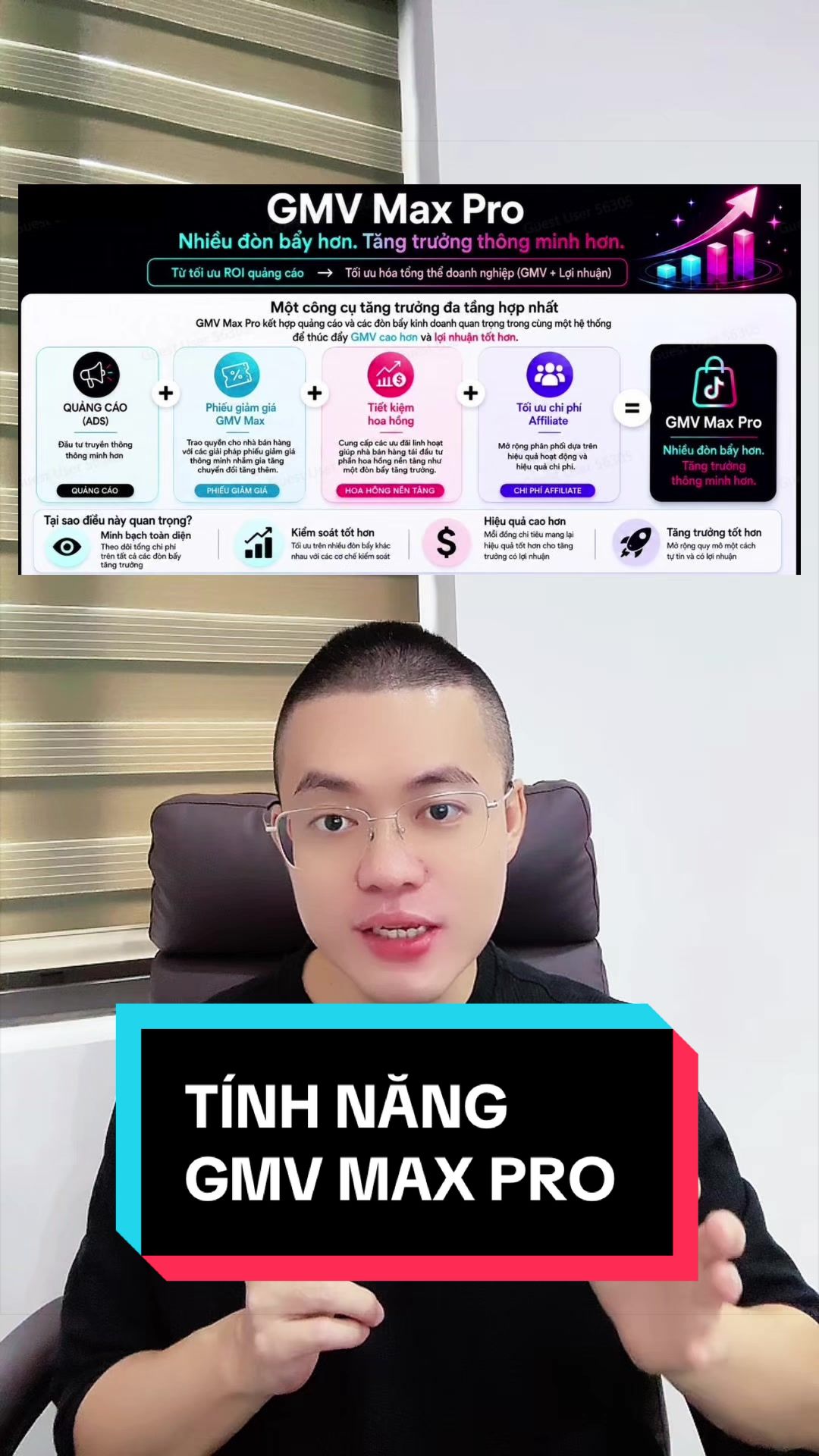 @Trương Hải Đăng
