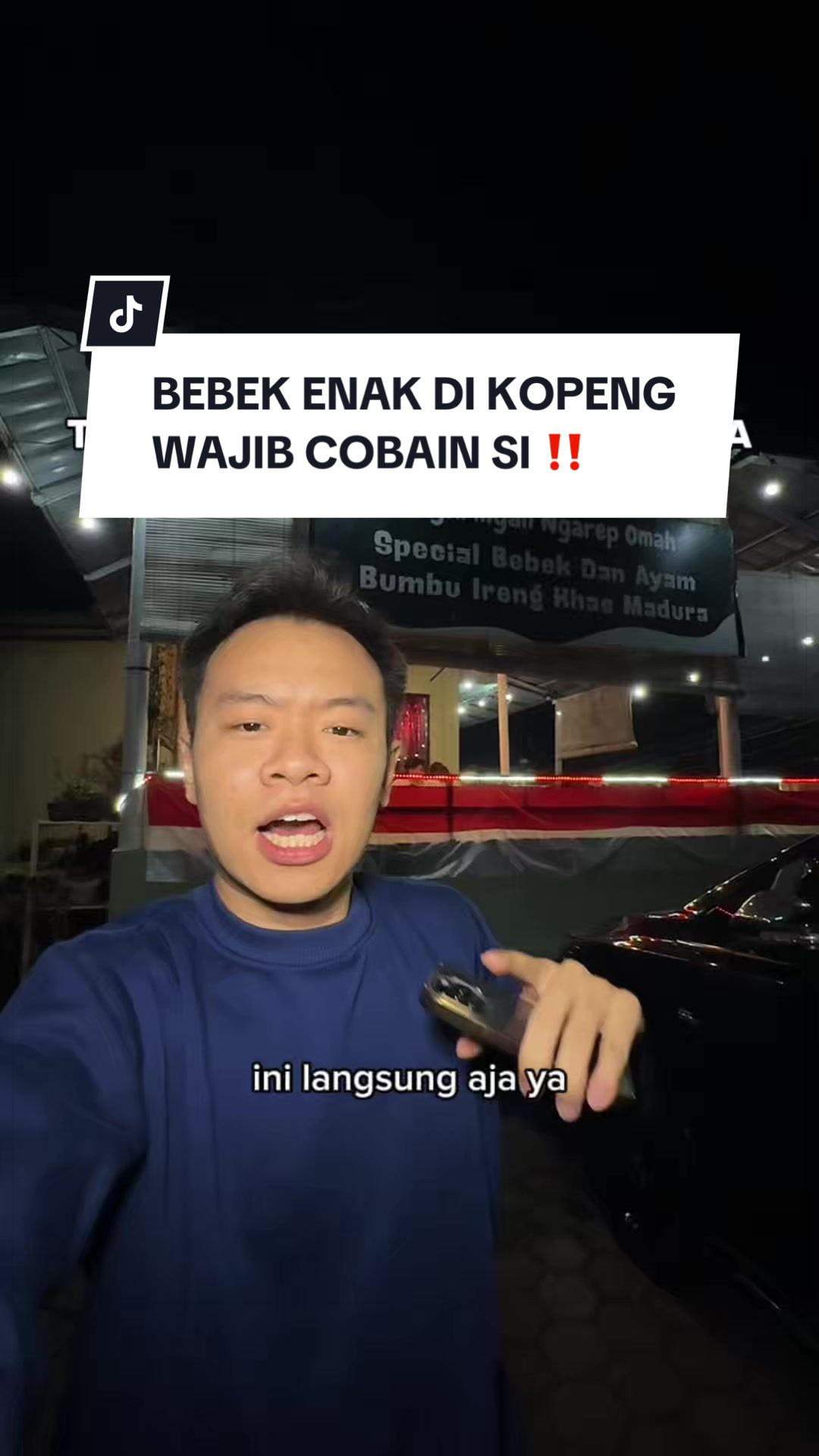 @petualangmakanan_a2