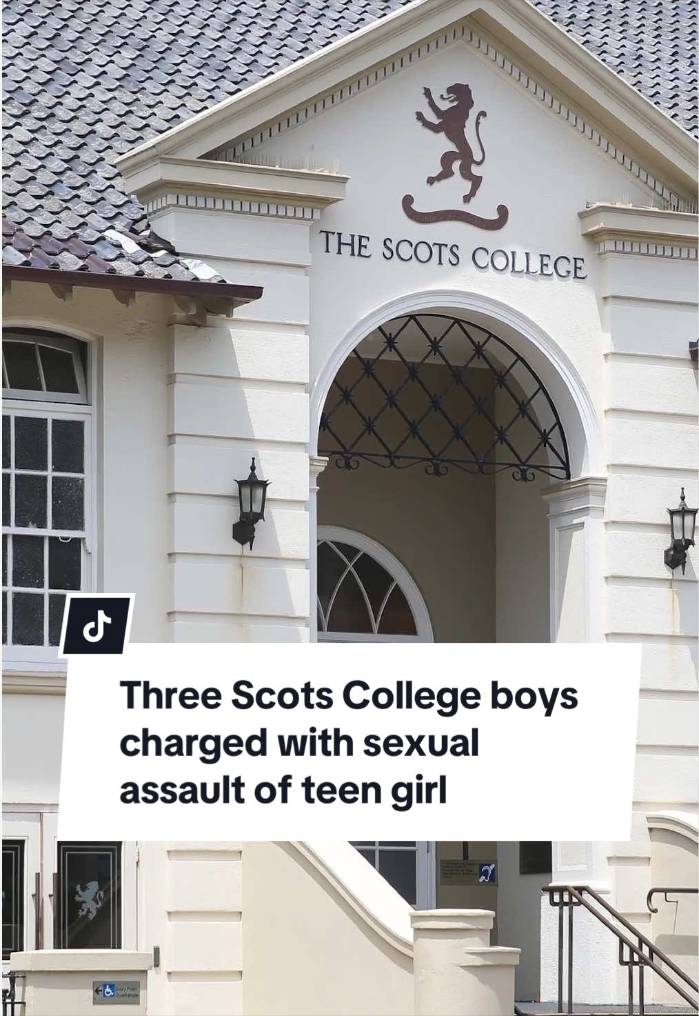 @The Daily Telegraph