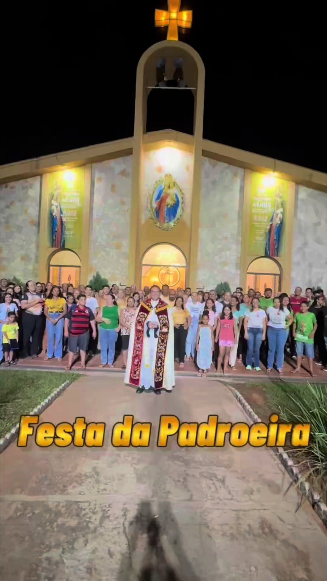 @Gleici Arantes