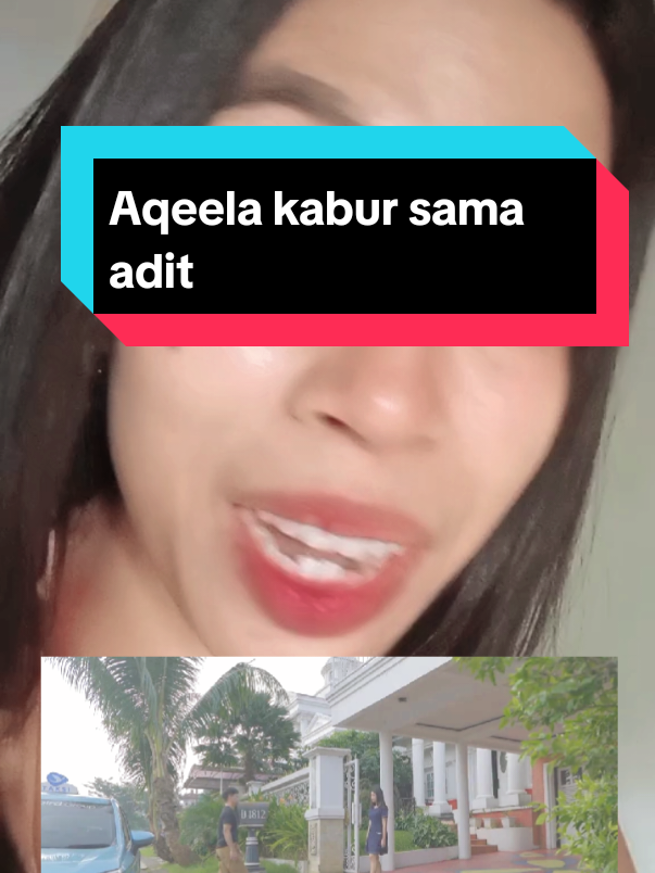 @Husna Una | Daily Review