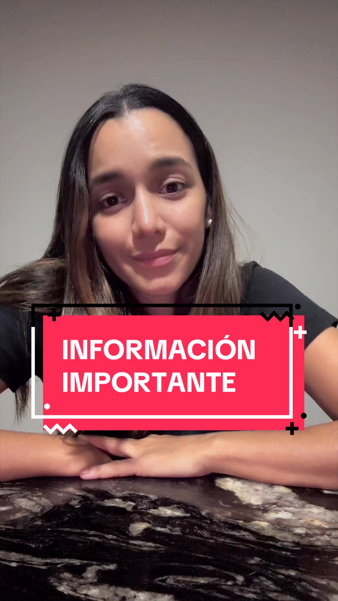 @Daniella Alfaro