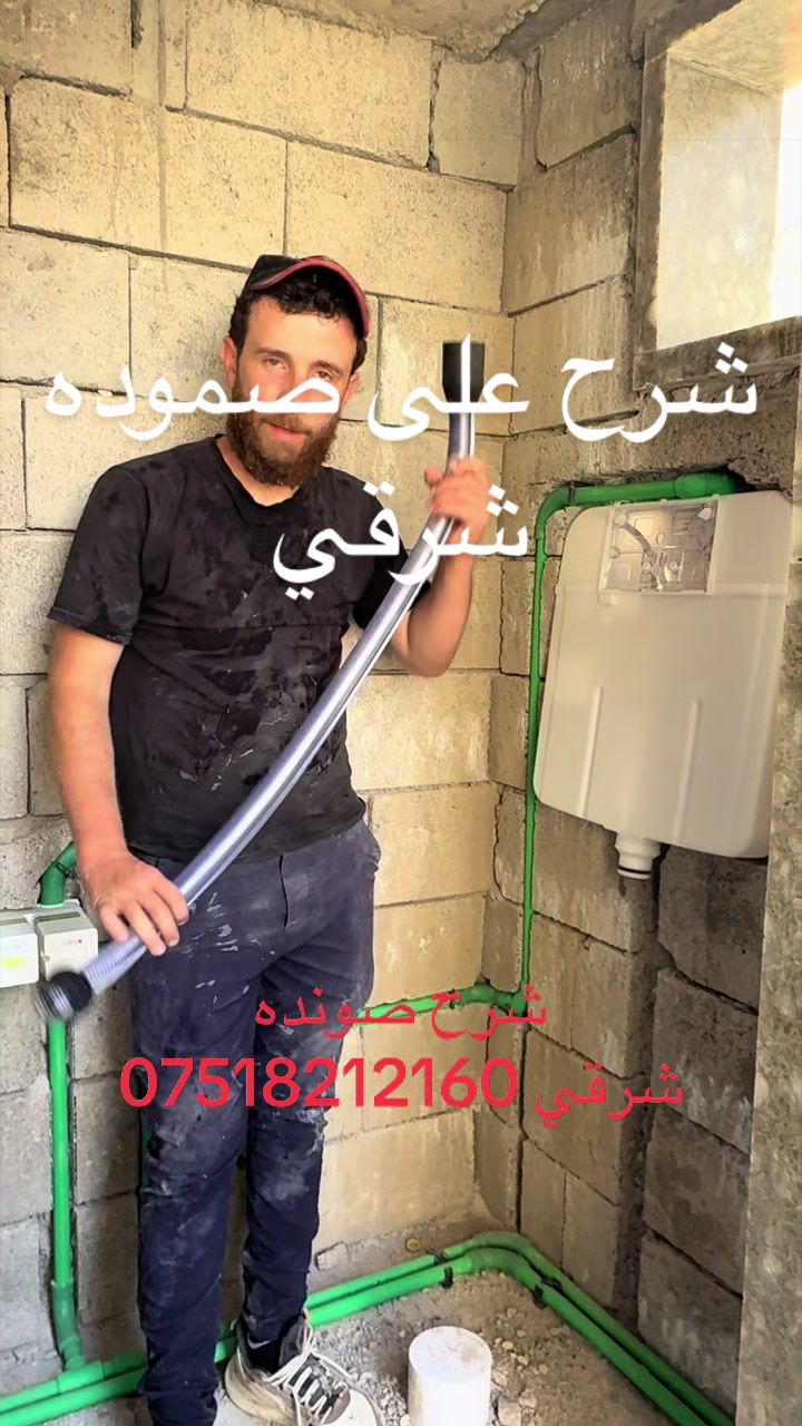 @أمين لوي الحيالي