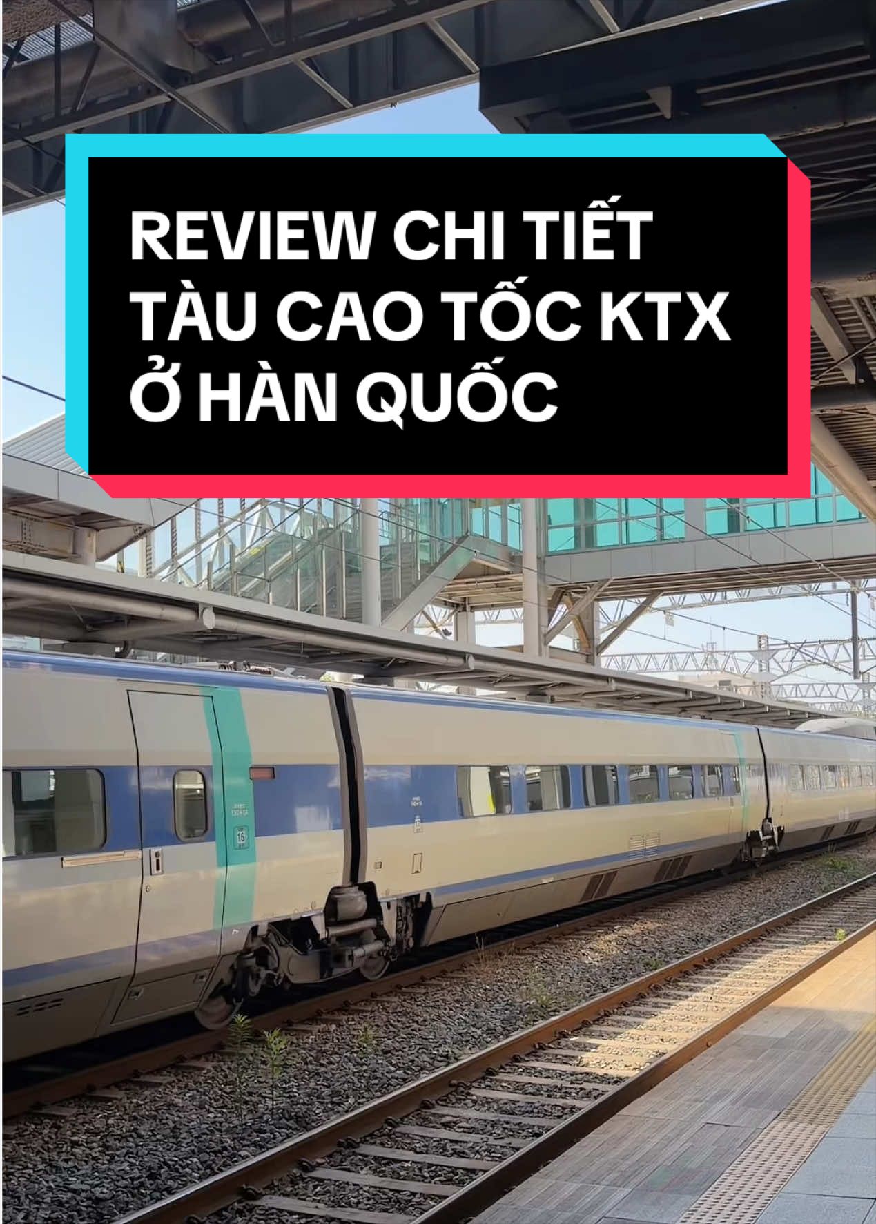 @Tui Sập n&egrave; !
