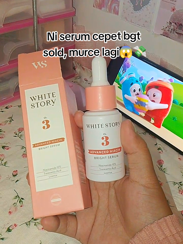 @🌸cucapill🌸